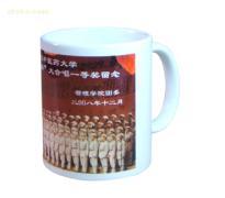 会务场景定制促销品全攻略 价格透明+现货现发，阿土伯交易网助你展会/招聘/庆典灵活备礼品