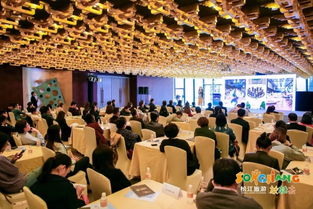 松江会务旅游推介会顺利召开 会议旅游发展初见成效