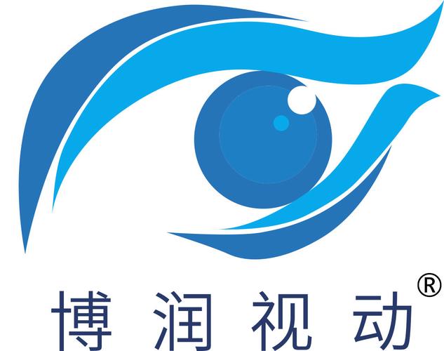 技术服务,技术咨询;销售机械设备,计算机,软件及辅助设备,电子产品